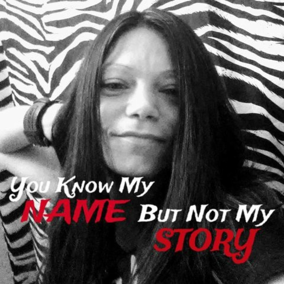 Meet your Posher, Amanda - Picture 1 of 1